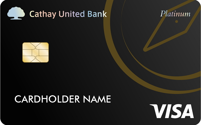 World & Infinite Card